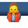 Numskull – BTTF Tubbz MINI Marty McFly