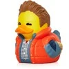 Numskull – BTTF Tubbz MINI Marty McFly