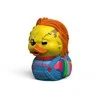 Numskull – Vaikų žaidimų žaislas Tubbz MINI Chucky