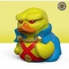 „Numskull“ – „DC Comics Tubbz 1-asis leidimas Marso medžiotojas“.