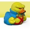 „Numskull“ – „DC Comics Tubbz 1-asis leidimas Marso medžiotojas“.