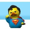 Numskull – DC Comics Tubbz dėžutėje Supermenas