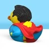 Numskull – DC Comics Tubbz dėžutėje Supermenas