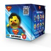Numskull – DC Comics Tubbz dėžutėje Supermenas