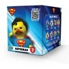 Numskull – DC Comics Tubbz dėžutėje Supermenas