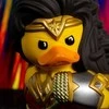 Numskull – DC Comics Tubbz BOXED Wonder Woman