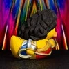 Numskull – DC Comics Tubbz BOXED Wonder Woman