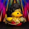 Numskull – DC Comics Tubbz BOXED Wonder Woman