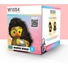 Numskull – DC Comics Tubbz BOXED Wonder Woman