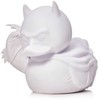 Numskull – DC Comics Tubbz DIY Betmenas