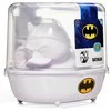 Numskull – DC Comics Tubbz DIY Betmenas