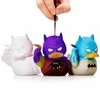 Numskull – DC Comics Tubbz DIY Betmenas