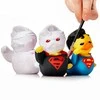 Numskull – DC Comics Tubbz DIY Supermenas