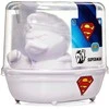 Numskull – DC Comics Tubbz DIY Supermenas