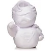 Numskull – DC Comics Tubbz DIY Supermenas