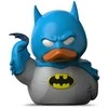 Numskull – DC Comics Tubbz MINI Betmenas