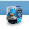 Numskull – DC Comics Tubbz MINI Betmenas