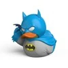 Numskull – DC Comics Tubbz MINI Betmenas