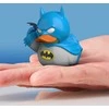 Numskull – DC Comics Tubbz MINI Betmenas