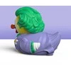 Numskull – DC Comics Tubbz MINI Džokeris