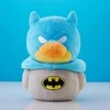 NUMSKULL DC COMICS TUBBZ PLIUŠINIS BETMENAS