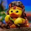 Numskull – D&amp;D Tubbz 1-oji versija Diana Acrobat