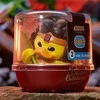 Numskull – D&amp;D Tubbz 1-oji versija Diana Acrobat