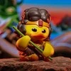 Numskull – D&amp;D Tubbz 1-oji versija Diana Acrobat