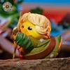 Numskull – D&amp;D Tubbz 1-oji ED Hank the Ranger