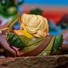 Numskull – D&amp;D Tubbz 1-oji ED Hank the Ranger