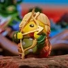 Numskull – D&amp;D Tubbz 1-oji ED Hank the Ranger