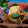 Numskull – D&amp;D Tubbz 1-oji ED Hank the Ranger