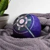 Numskull Destiny Pliušas Destiny – tarnautojas