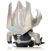 Numskull Destiny Plush Atheon