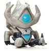 Numskull Destiny Plush Atheon