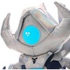 Numskull Destiny Plush Atheon