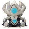 Numskull Destiny Plush Atheon
