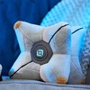 Ghost Numskull Likimo pliušinis generalisto vaiduoklis
