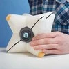 Ghost Numskull Likimo pliušinis generalisto vaiduoklis