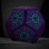 Numskull Destiny Plush Legendary Engram