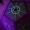 Numskull Destiny Plush Legendary Engram