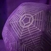 Numskull Destiny Plush Legendary Engram