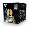 Numskull – Destiny Tubbz DĖŽUTĖJE Lordas Shaxxas