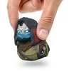 Numskull Destiny Tubbz Mini Cayde-6