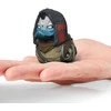 Numskull Destiny Tubbz Mini Cayde-6