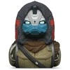 Numskull Destiny Tubbz Mini Cayde-6