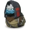 Numskull Destiny Tubbz Mini Cayde-6