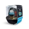 Numskull Destiny Tubbz Mini Cayde-6