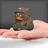 Numskull Destiny Tubbz Mini Eris Morn