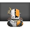Numskull Destiny Tubbz Mini Lord Shaxx